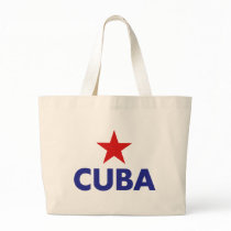 Cuba Bags