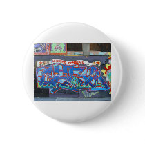 CUBA buttons