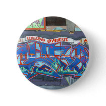CUBA buttons