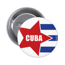 Cuba Button