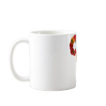 Cuba Chili Peppers mugs