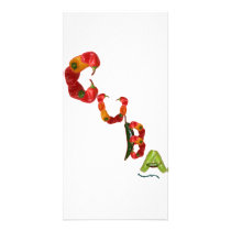 Cuba Chili Peppers photo cards by chili_state Cuba Chili Peppers photo cards