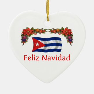 cuban ornaments keepsake ornaments zazzle cuban ornaments keepsake ornaments zazzle
