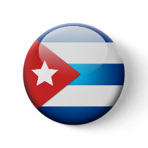 Cuba_Flag_2.0 buttons by StudioAG Cuba_Flag_2.0 buttons