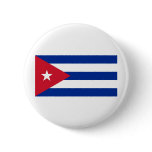 cuba, button, world, flags, flag, country,