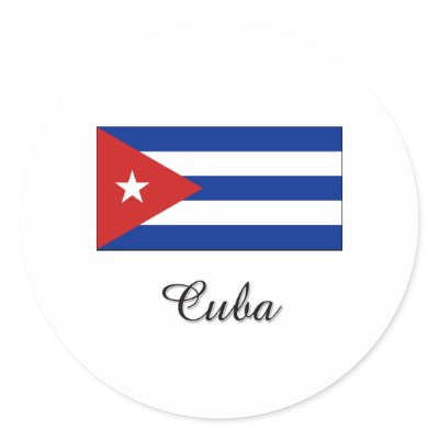 Cuba Jobs