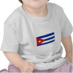 Cuba FLAG International
