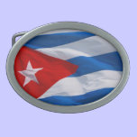 cuba flag 