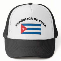 Cuba hats by teyes143 Cuba hats
