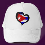 CUBA
