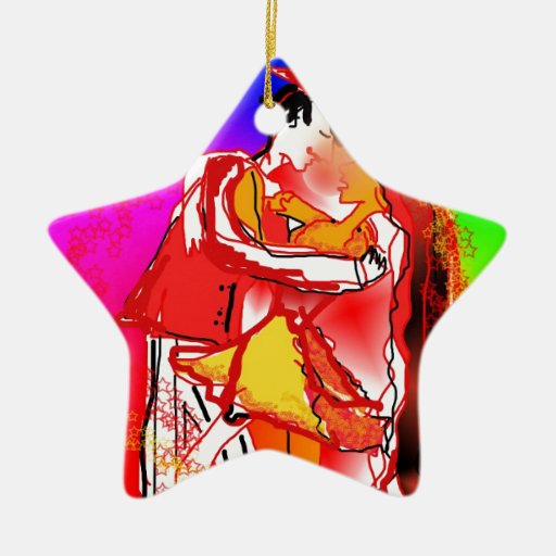cuba christmas tree ornament cuba christmas tree ornament