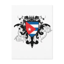 Cuba postcards by teyes143 Cuba postcards
