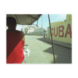 Cuba Cuba