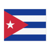 cuba post cards