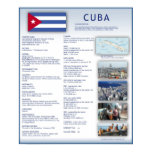 country, name, capital, facts, population, area-,