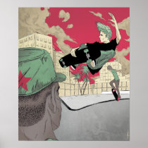 Cuba posters