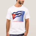 cuba shirt 1