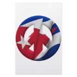 Cuba Stationery