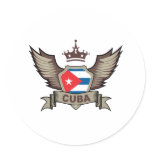 Cuba
