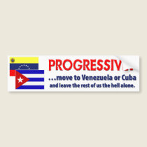 Cuba sticker bumper stickers