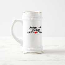 Cuba Tattoo Style mugs by repofcountries Cuba Tattoo Style mugs
