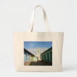 Cuba Trinidad Bag