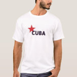 CUBA