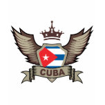 Cuba