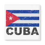 cuba, cuban, vintage, flag, havana, cigar, fidel,