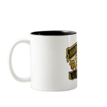 Cuban American mugs by digame73200 Cuban American mugs