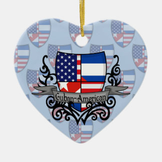 cuban flag ornaments keepsake ornaments zazzle cuban flag ornaments keepsake ornaments zazzle