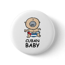 Cuban Baby buttons by teyes143 Cuban Baby buttons