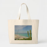 Cuban Beach Bags