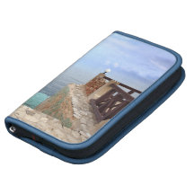Cuban Beach Planner