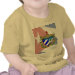 Infant T-Shirt