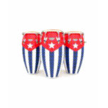 Cuban Congas t-shirts