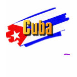 Cuban Graphic t-shirts