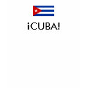 Cuban Pride t-shirts by shaunteq Cuban Pride t-shirts
