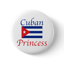 Cuban Princess buttons by worldshop Cuban Princess buttons
