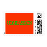 CUBAN VIBES STAMP