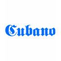 Cubano t-shirts