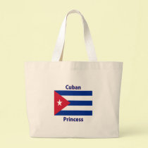 Cubapr Bag bags