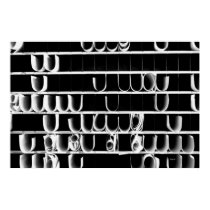 Cubbyholes posters by daysrays Cubbyholes posters