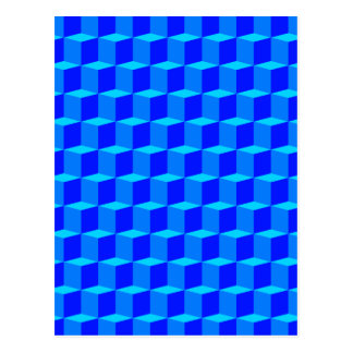 3 Dimensional Cards | Zazzle