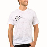 Cube Dude, eftc t-shirts