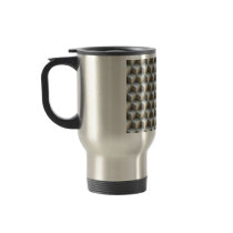 Cube It mugs by Cyn_Valentine Cube It mugs