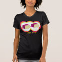cube lover t-shirts by forgo21 cube lover t-shirts
