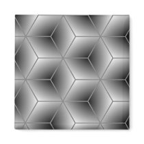 Cube Magnet