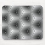 Cube Mousepad