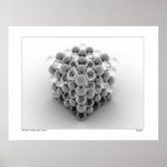 Cube Print